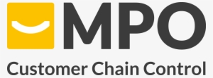 Premium Partners Scm - Mp Objects Bv