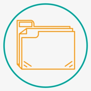 Hyi Icon Reports2 - Camera