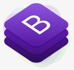 Bootstrap logo PNG đang là một trong những tìm kiếm phổ biến nhất hiện nay. Hình ảnh liên quan sẽ giúp cho bạn tìm thấy nguồn tài nguyên phù hợp để sử dụng cho trang web của bạn.