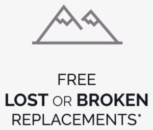 We Got You - Remove Broken Tap