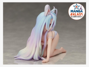 No Game No Life - Cat