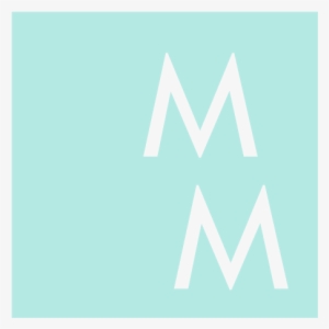Magnet Icon Png