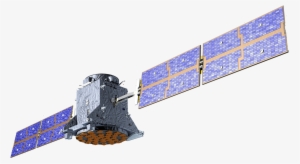 Satelite - Recap - Reinforcing Cap - Personalized Public - Scabbard