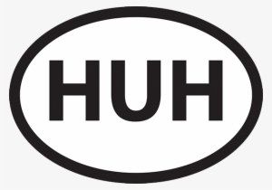 Amsterdam Airport Schiphol