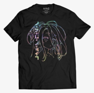 Jared Padalecki Campaign Shirts