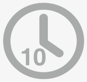 Hands-free Magnetic Led Light - Flavor Paper Logo