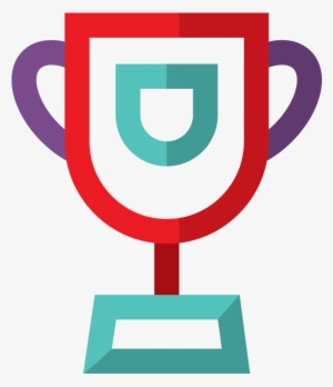 Award Icon - Organization