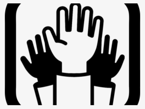 Leave A Comment Cancel Reply - Demokratie