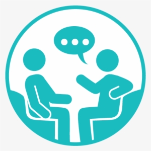 Volunteer 30 Free Icons Svg Eps Psd Png Files - Socialization Png