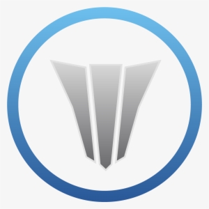 Transparent Gfs Png Transparent Mlg Gfs - Emblem