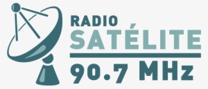 Radio Satélite Fm - Fm Broadcasting