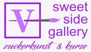 Logonew Lilaneon1 - Novel Units