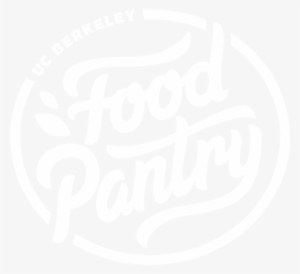 Volunteer - Uc Berkeley Food Pantry