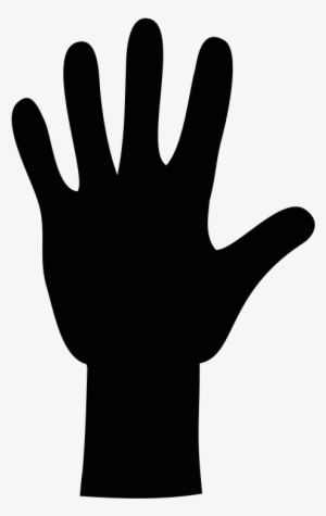 Volunteer/ Activist Related To Refugees - Guide To Clinical Management And Public Health Response