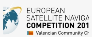 Registration Opens For The Communitat Valenciana European - European Satellite Navigation Competition
