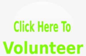 How To Set Use Volunteer Button Icon Png - Click Here To Volunteer