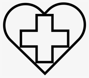 Png File - Volunteering