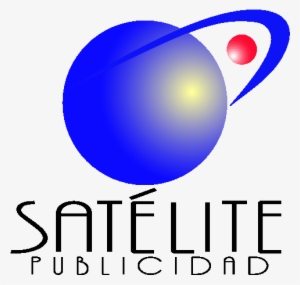Nicht Verfügbar - Satelite