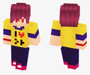 Sora - Fictional Character