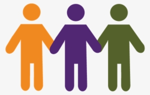 Volunteer Icon - Sign