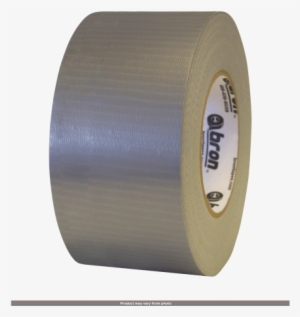 Wire