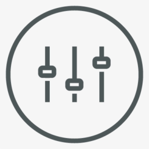 Run Ad Hoc, Custom Reports Get The Specific Answers - Ad Hoc Report Icon