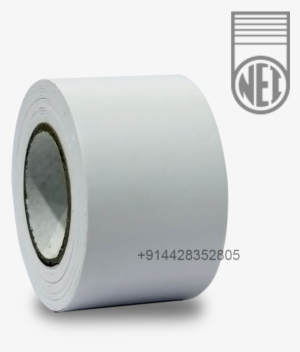 Adhesive Tape