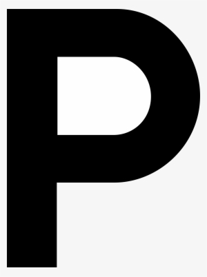 This Free Icons Png Design Of Aiga Parking