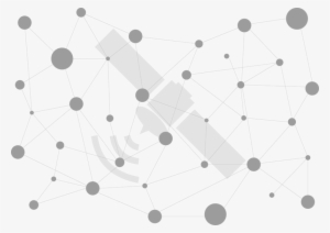 Web Satelite - World Wide Web