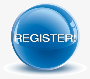 Register Icon Png - Register Here Logo