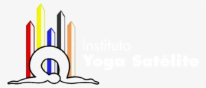 Clases De Yoga Instituto Yoga Satélite Ciudad De México