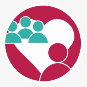 Family View Icon Final 350px - Circle