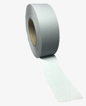 Athletic Tape, Premium Gaffers Tape , - Gaffer Tape