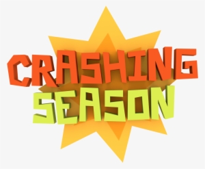 Graphic Design