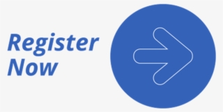 And Don't Forget To Thank Our Sponsors For Helping - Circle