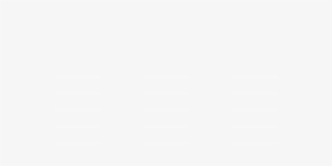 Data Shows Why You Need To Invest In Employee Referrals - Close Icon White Png