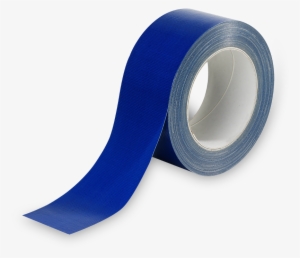 Duct Tapes > Duc173rs - Adhesive Tape
