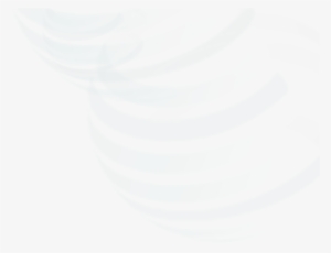 Facebook - Linkedin - - Linked In Png White