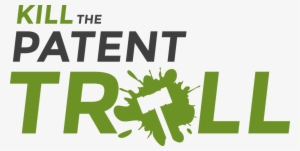 Patent Troll