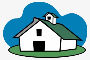 How To Set Use Farm 03 Icon Png - Casa