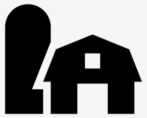 Farm Icon Maibc2 - The Noun Project