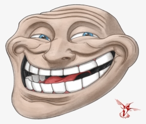 Epic Face Png Free Hd Epic Face Transparent Image Pngkit - epic sad face roblox