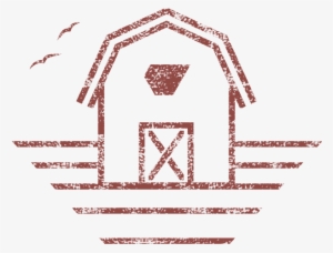 From Our Farm - House