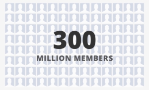 For Linkedin, It's Crucial To Quickly Keep Up With - Rong Kaomulkadee