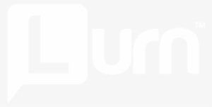 Home - Influencer Marketing