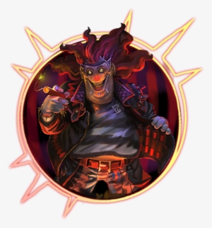 Bem, Eu Achei Que Estivesse Mais Impressionado Já Ah, - Logo