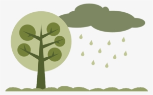 Non-protected Environments - Maxbotix Inc.