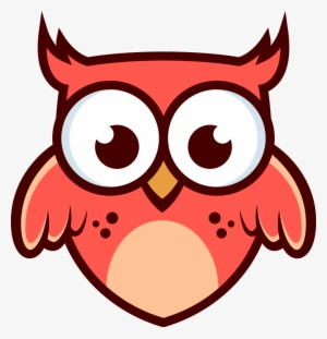 I'm Octavia The Owl Register Below And Then I'll Take - Gravatar