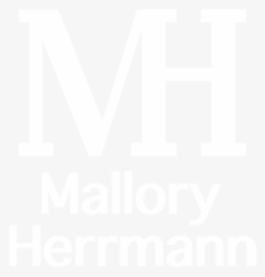Mallory Herrmann - Pigment