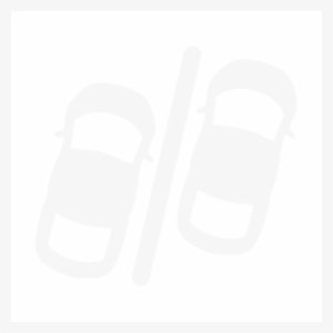 Parking-icon - Pn -